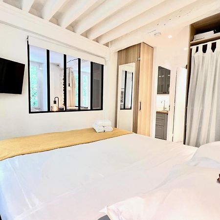 Aparthotel Riviera - Maison Rossetti - 1 Bedroom - Old Town Promenade Des Anglai Nice Dış mekan fotoğraf